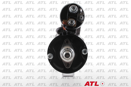ATL Autotechnik A 21 910 Starter